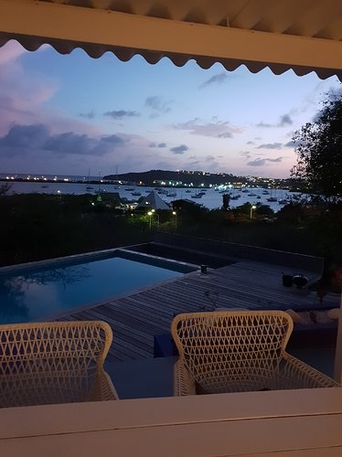 20190825_191533