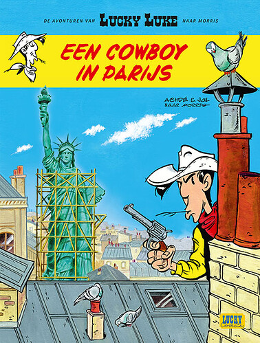 lucky-luke-cover