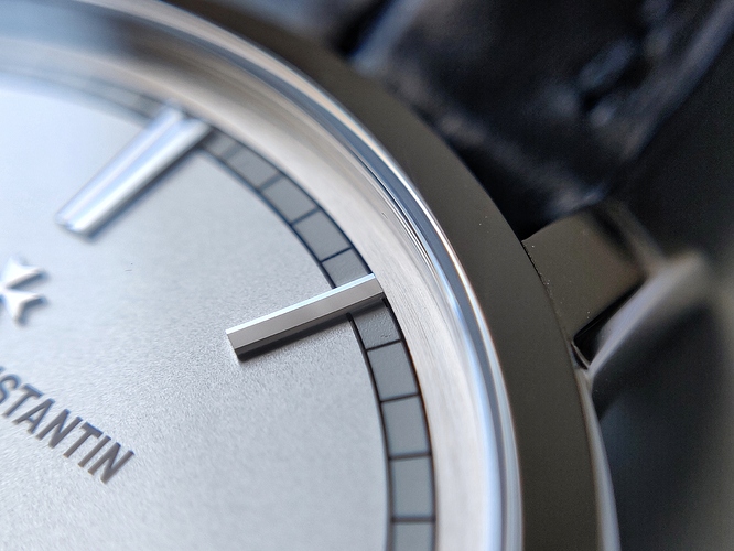 silvergrey