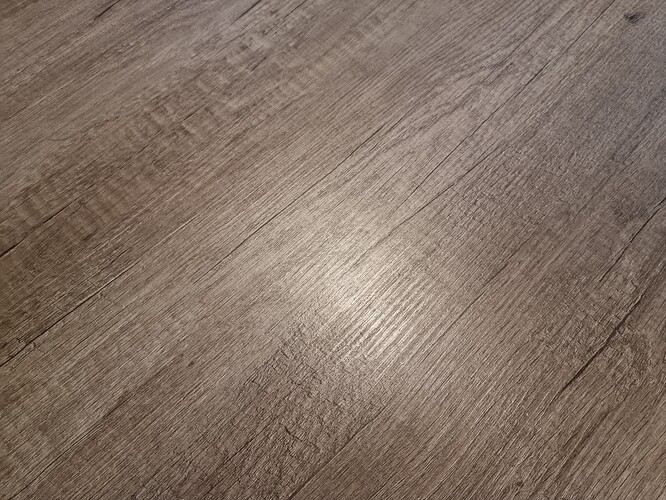 20221225_103438