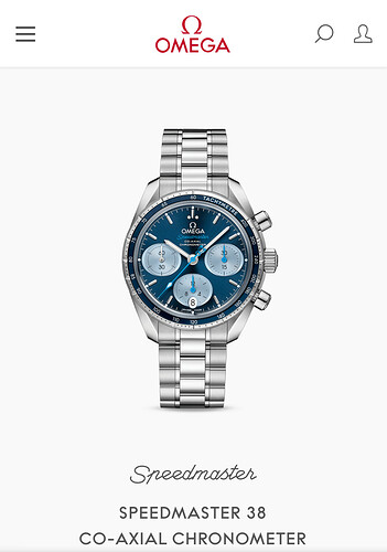 Screenshot_20220410-235946~2