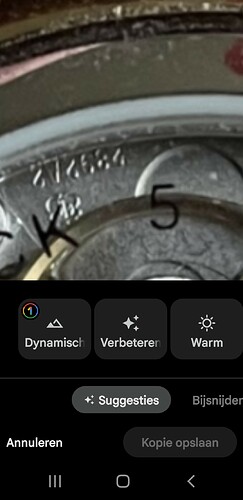 Screenshot_20230422-205314_Photos