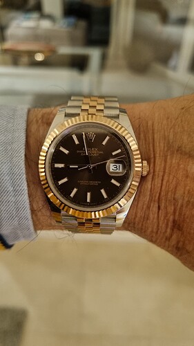 16357102384552275893241757823355