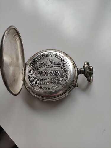 1620541390691
