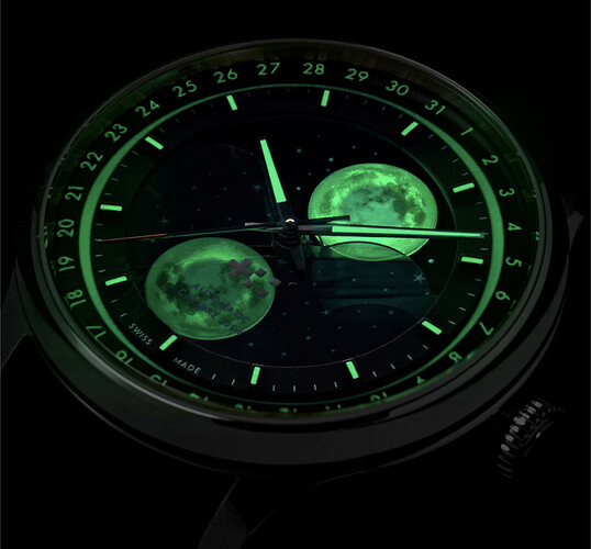 Screenshot_20221201-203039