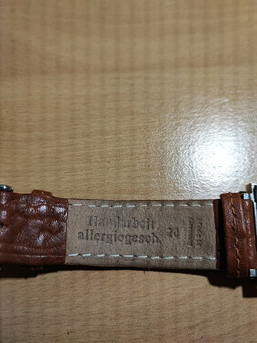 pontiac hydraulica 3 automatic 3