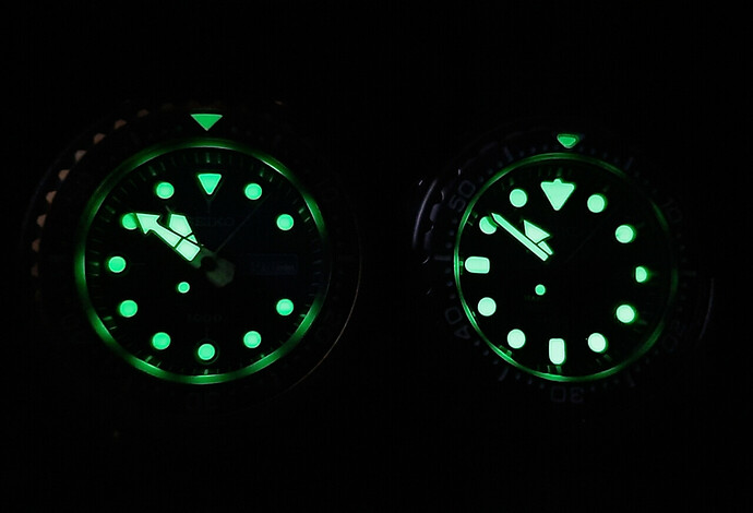 20210530_225108