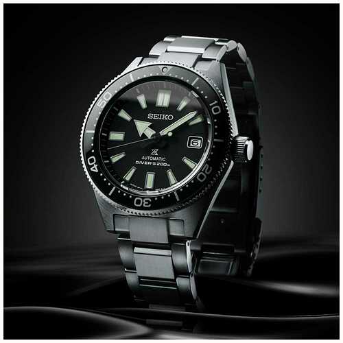 product44441-4113_cropped.jpg.thumb_FFFCFA_1000x1000