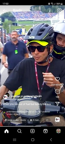 Screenshot_20230818_170202_Instagram