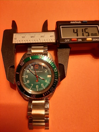 image-13-12-2020_20-02-27-85