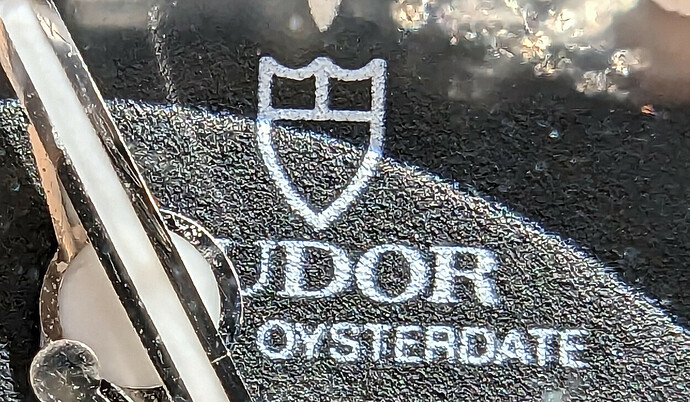 Scherm­afbeelding 2023-04-29 om 09.59.14