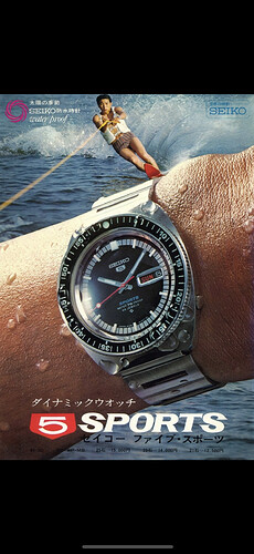 IMG_6698.PNG