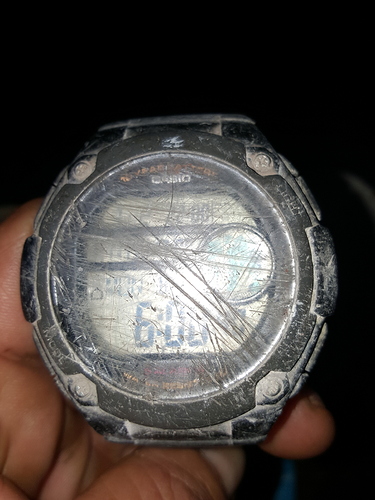 15976366064651305708904