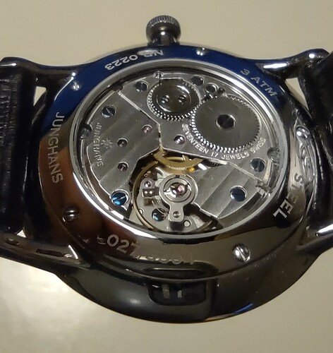 IMG_20220924_201249065_HDR~2
