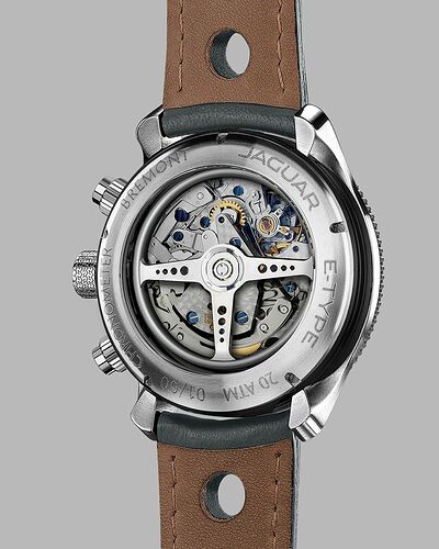 classicdriver_20210315_110537_3