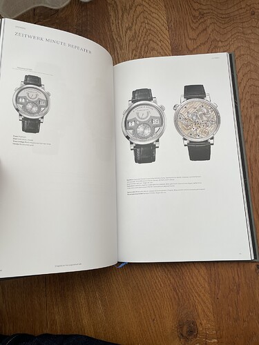 ALS 2019_2020_catalogus (4)