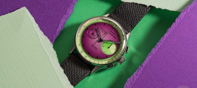 Studio-Underdog-Aubergine.001