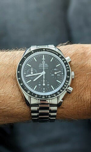 PXL_20230718_174320113.PORTRAIT