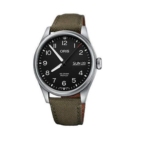 oris-oris-big-crown-propilot-big-day-date-groen-en