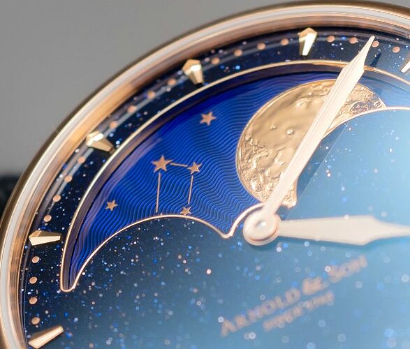 Arnold-Son-HM-Perpetual-Aventurine-9