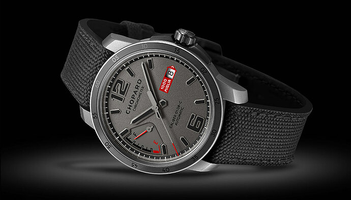 Chopard-Mille-Miglia-GTS-Power-Control-Grigio-Speziale-01