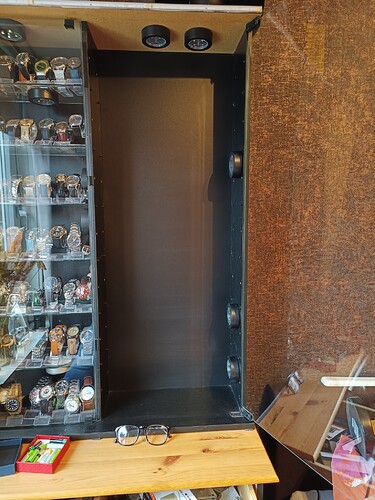 16759501184404331293457457539653