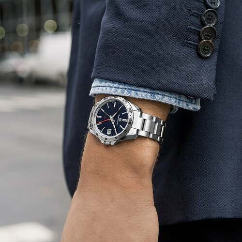 GS24-WRIST_1600x1600