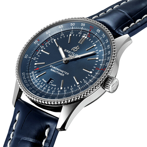 a17326161c1p3-navitimer-automatic-41-three-quarter