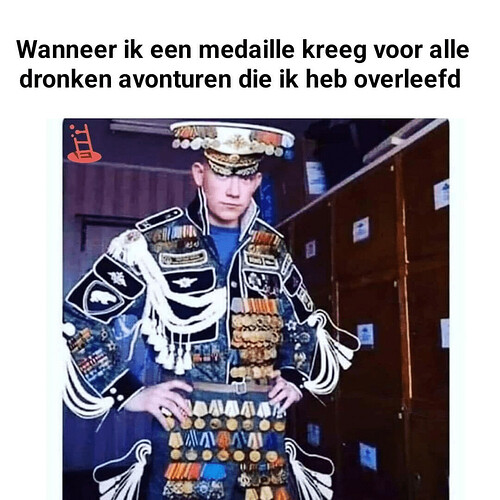 1668103741506
