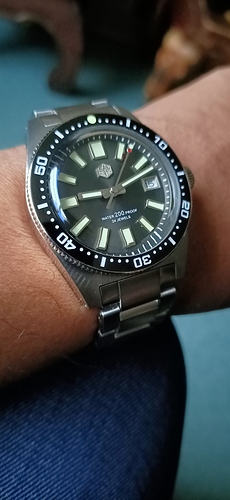 1608019903492881389366564509059