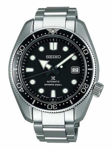 seiko-spb077j1