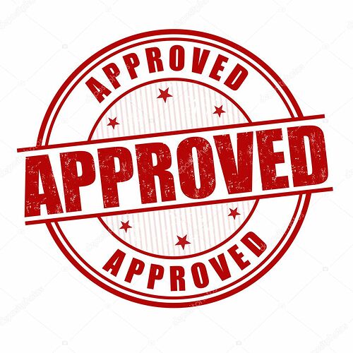 depositphotos_45397651-stock-illustration-approved-stamp