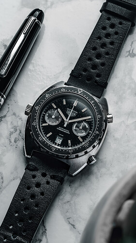 25-02-21-Heuer (1) (3)