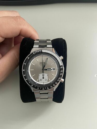 Seiko_2