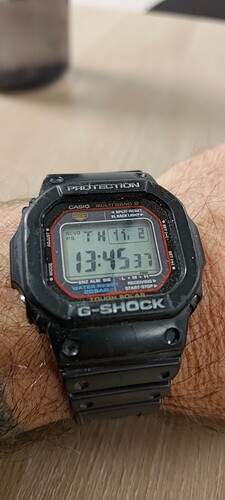 16989291290994487026675066734412