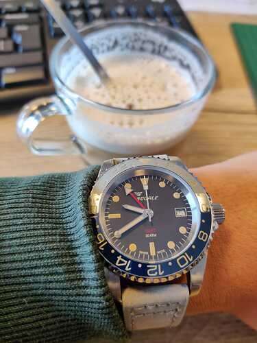 IMG-20230723-WA0002