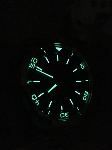 Screenshot_2020-12-08-16-51-40-91