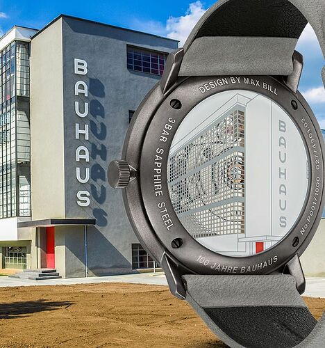 Review-Junghans-Max-Bill-100-Years-Bauhaus-watch-luxury-watches-German-design-limited-edition-special-SP-3