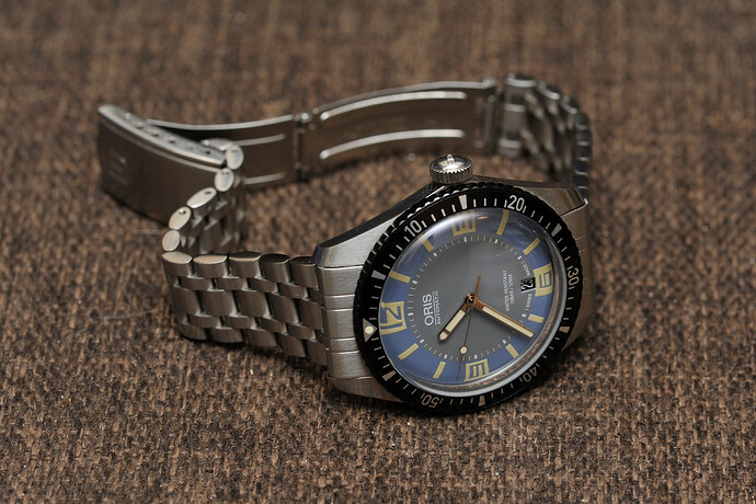 _DSC6120 Oris Holzer_3840