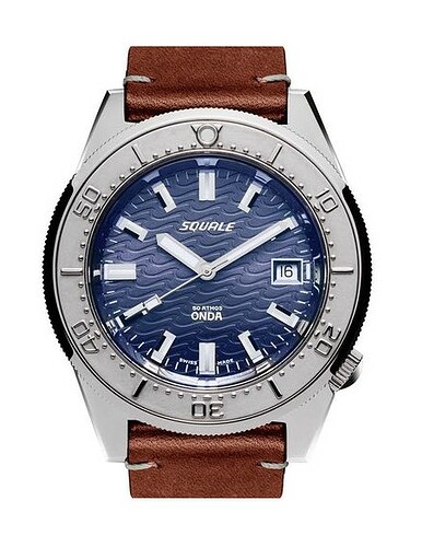 squale-1521-026-onda-blue