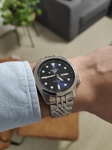 IMG20231225164512