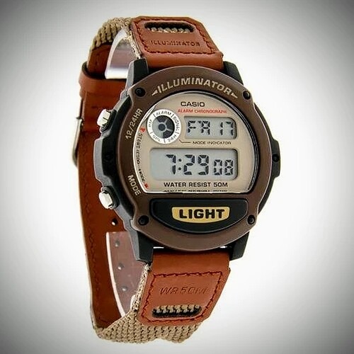 U6415ae936b0544739e0e963a6d936dd1k.jpg_640x640Q90.jpg_~2