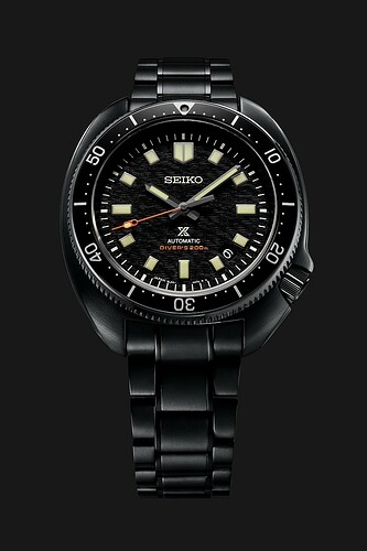 https___hypebeast.com_image_2022_02_seiko-prospex-expands-black-series-four-limited-editions-04