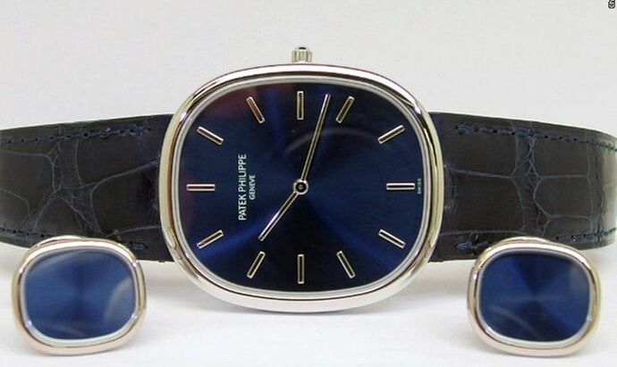 patek-philippe-5738p-platin-ellipse-faltschliesse-amp-cufflinks