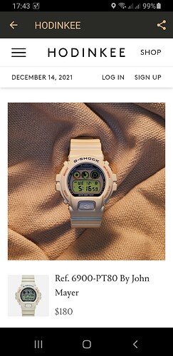 Screenshot_20211214-174325_Watchville