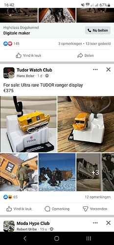 Screenshot_20231108_164229_Facebook