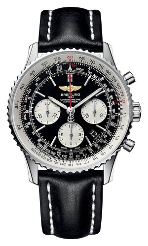 Breitling-Navitimer-01