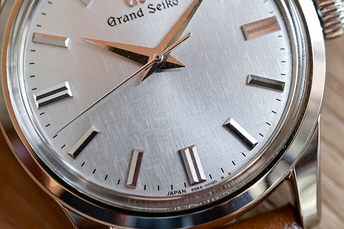 Grand-Seiko-Elegance-Collection-European-Edition-SBGW267-SBGW269-hands-on-review-8
