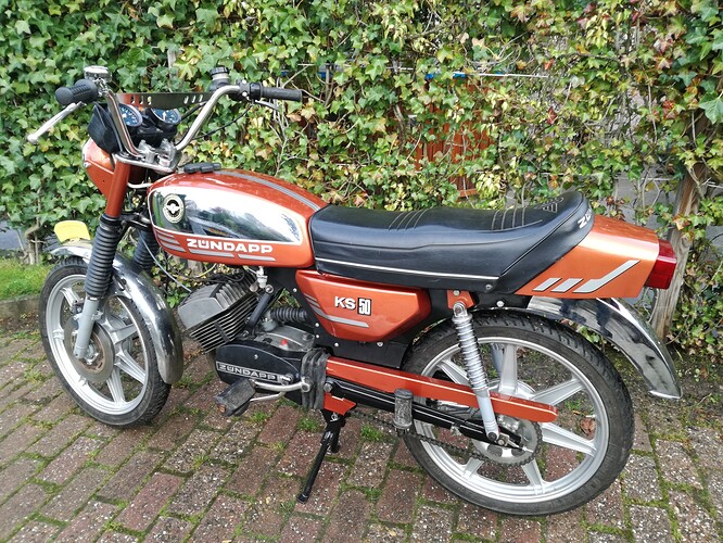 zundapp-529-05-oranje-bruin