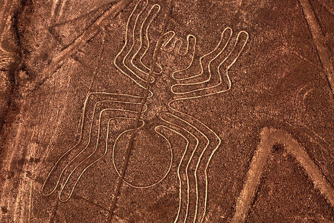 het-grootste-mysterie-van-peru-de-nazca-lines-1218